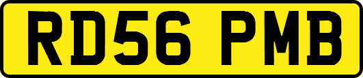 RD56PMB