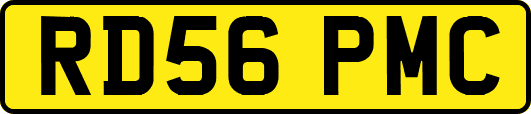 RD56PMC