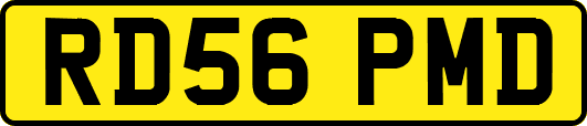 RD56PMD