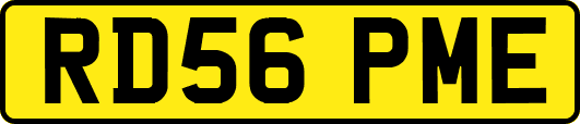 RD56PME