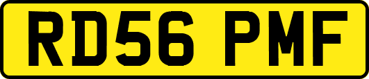 RD56PMF