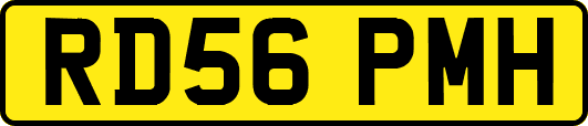 RD56PMH