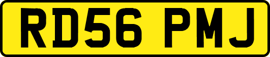 RD56PMJ