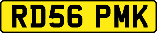 RD56PMK