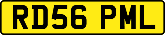 RD56PML