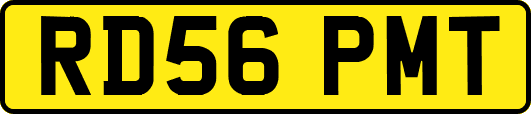 RD56PMT