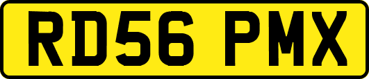 RD56PMX
