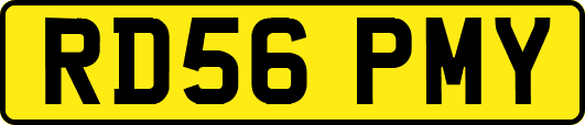 RD56PMY