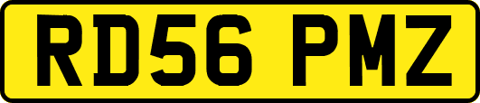 RD56PMZ