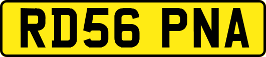 RD56PNA