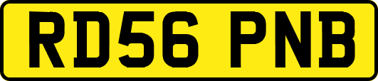 RD56PNB