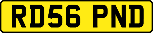 RD56PND