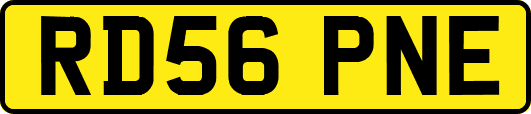 RD56PNE
