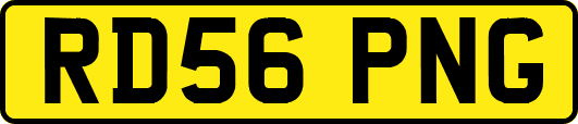 RD56PNG