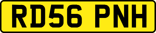 RD56PNH