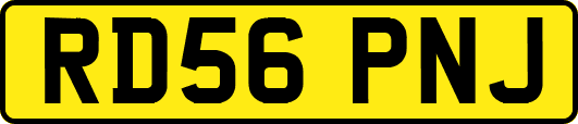 RD56PNJ