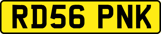 RD56PNK