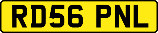 RD56PNL