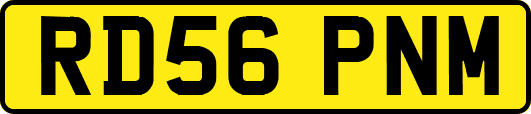 RD56PNM