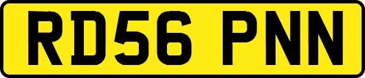 RD56PNN