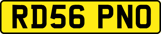 RD56PNO