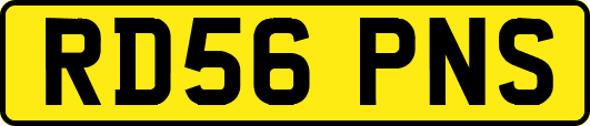 RD56PNS