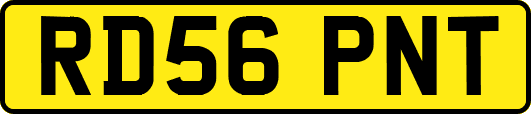 RD56PNT