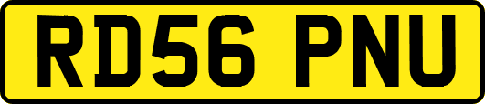RD56PNU