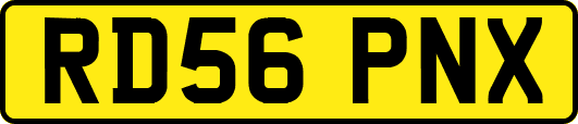 RD56PNX