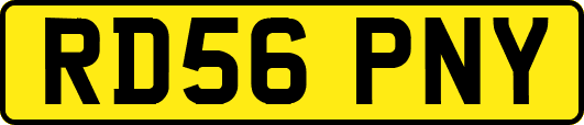 RD56PNY