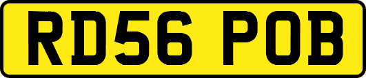 RD56POB