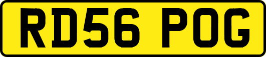RD56POG