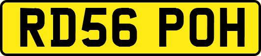 RD56POH