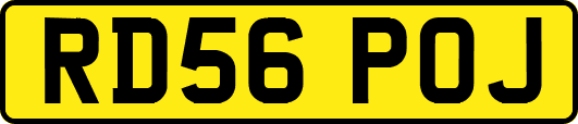 RD56POJ