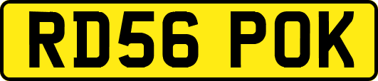 RD56POK