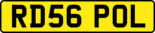 RD56POL