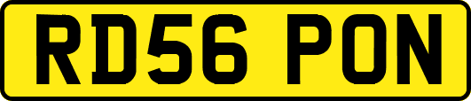 RD56PON