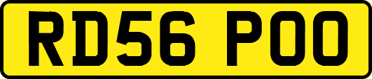 RD56POO