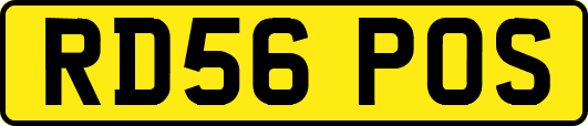 RD56POS