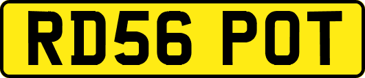 RD56POT