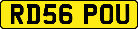 RD56POU