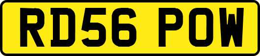 RD56POW