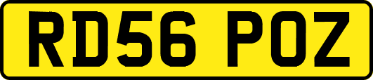 RD56POZ
