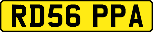 RD56PPA