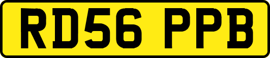 RD56PPB