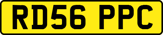 RD56PPC