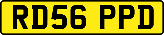 RD56PPD