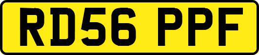 RD56PPF