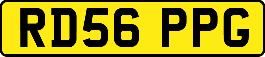 RD56PPG