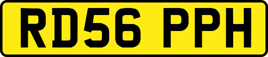 RD56PPH